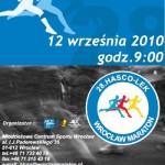 2010-09-12-wroclaw-maraton
